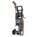 Моечная машина Husqvarna PW 125 в Перми