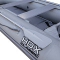 Надувная лодка HDX Classic 390 в Перми