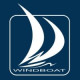 Алюминиевые лодки Windboat в Перми