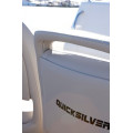 Катер Quicksilver Activ 605 Sundeck в Перми