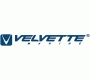 Velvette