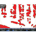 Lowrance Broadband Radar 4G в Перми