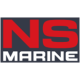 Моторы NS Marine