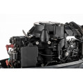 Мотор Mikatsu M50FHS в Перми