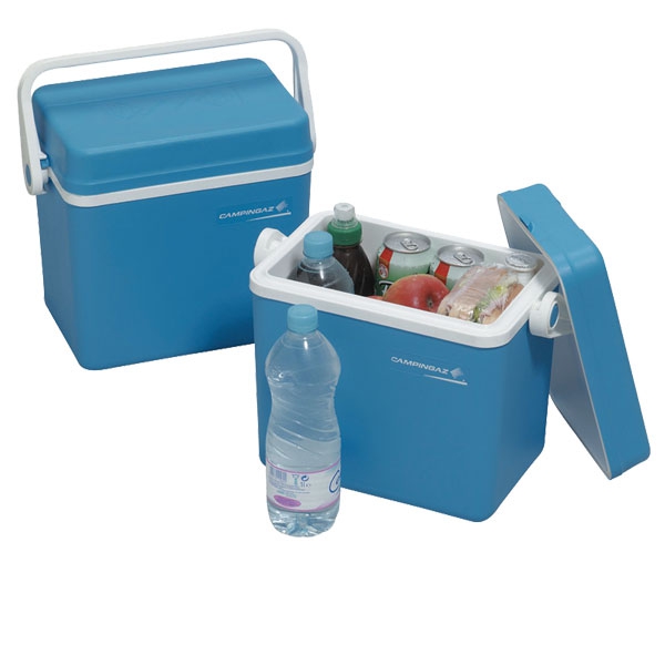 Изотермика ISOTHERM EXTREME 28L COOLER в Перми