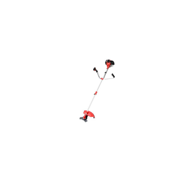 Мотокоса Zerten "TB-250P С" в Перми Мотокоса Zerten "TB-250P С" в Перми