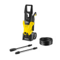 Моечная машина Karcher K 3 *EU в Перми