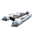 Надувная лодка Joker 370 Combo в Перми