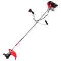 Мотокоса MaxCut MC 158 в Перми Мотокоса MaxCut MC 158 в Перми