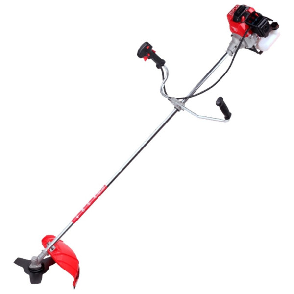 Мотокоса MaxCut MC 158 в Перми Мотокоса MaxCut MC 158 в Перми