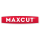 Триммеры Maxcut в Перми