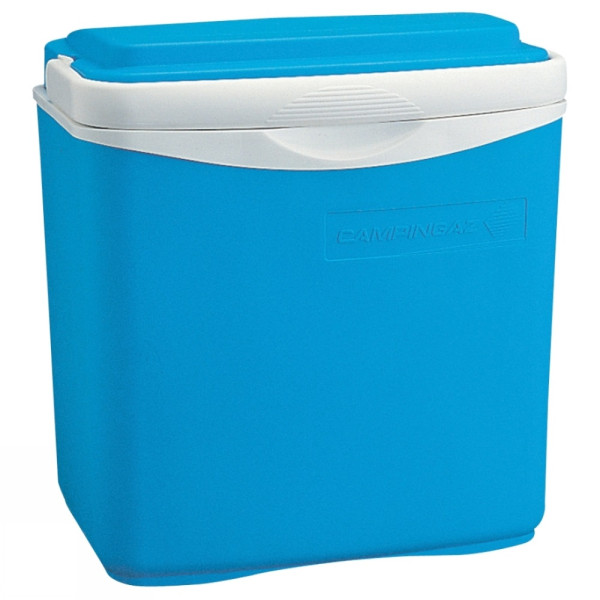 Изотермика ICETIME 26 COOLER BLUE в Перми