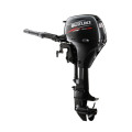 Мотор Suzuki DF9,9BS в Перми