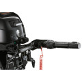 Мотор Suzuki DF9,9BS в Перми