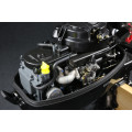 Мотор Suzuki DF9,9BS в Перми