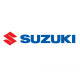 Винты для лодочных моторов Suzuki в Перми