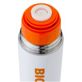 Термос BioStal NB-500C в Перми Термос BioStal NB-500C в Перми