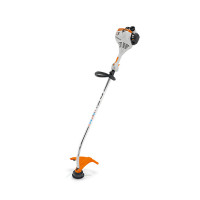 Триммер бензиновый Stihl FS 38