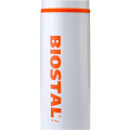 Термос BioStal NB-750C в Перми