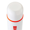 Термос BioStal NB-750C в Перми