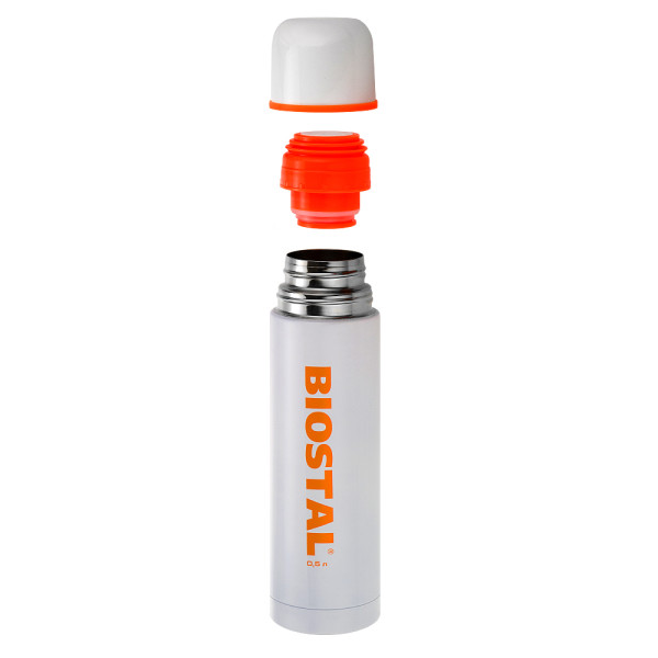 Термос BioStal NB-750C в Перми