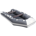 Надувная лодка Аква 3200 НДНД в Перми
