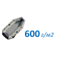 Плотность 600 гр/м2 в Перми Плотность 600 гр/м2 в Перми