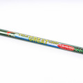 Удилище SkyFish Tele great CARP 2,10 м в Перми Удилище SkyFish Tele great CARP 2,10 м в Перми