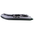 Надувная лодка RiverBoats RB - 340 (НДНД) ЛАЙТ в Перми