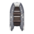 Надувная лодка Мастер Лодок Таймень LX 3200 СК в Перми