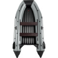 Надувная лодка SMARINE AIR FBSTANDARD-360 в Перми