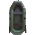 Надувная лодка Муссон S250 в Перми