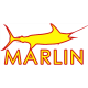 Каталог надувных лодок Marlin в Перми