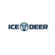 Снегоходы Ice Deer в Перми