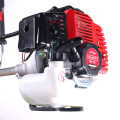 Мотокоса MaxCut MC 158 в Перми Мотокоса MaxCut MC 158 в Перми