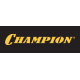 Электрокосы Champion в Перми