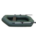 Надувная лодка Стандарт 1,5 в Перми Надувная лодка Стандарт 1,5 в Перми