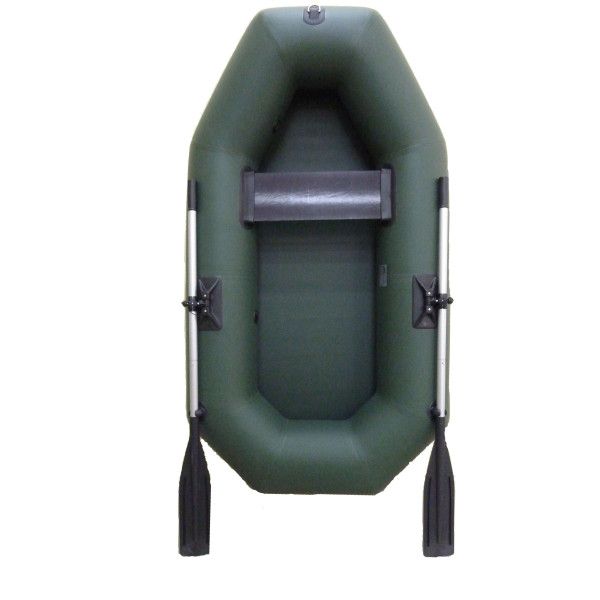 Надувная лодка Стандарт 1,5 в Перми Надувная лодка Стандарт 1,5 в Перми