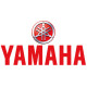 Моторы Yamaha в Перми