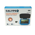 Подводная камера Calypso UVS-02 Plus в Перми