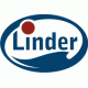 Алюминиевые лодки Linder в Перми