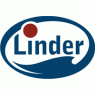 Алюминиевые лодки Linder