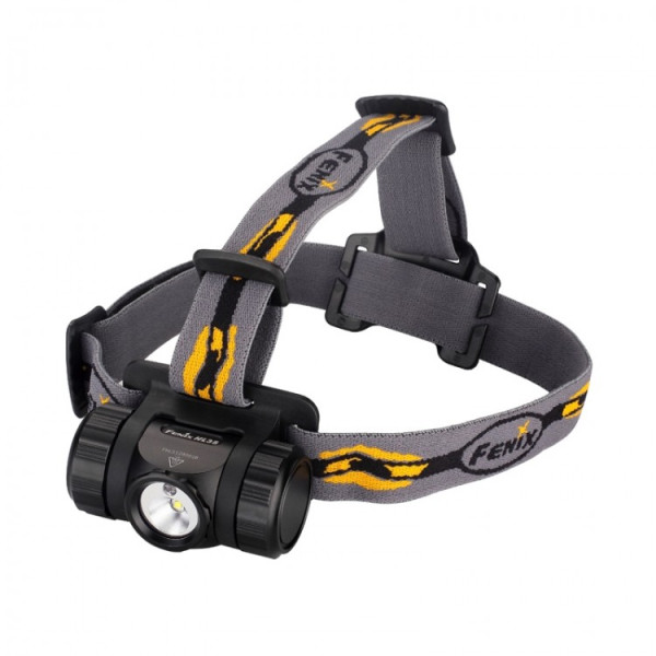 Фонарь Fenix HL35 Cree XP-G2 (R5) LED в Перми