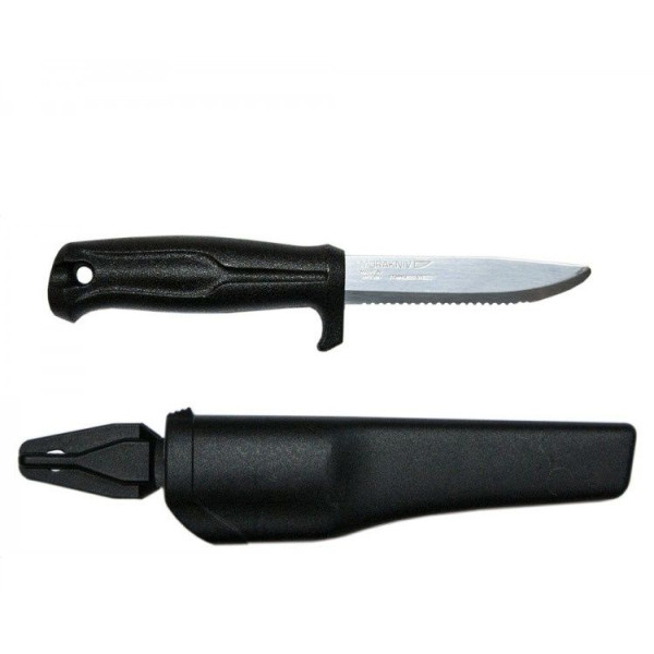 Нож Morakniv Marine Rescue 541 в Перми