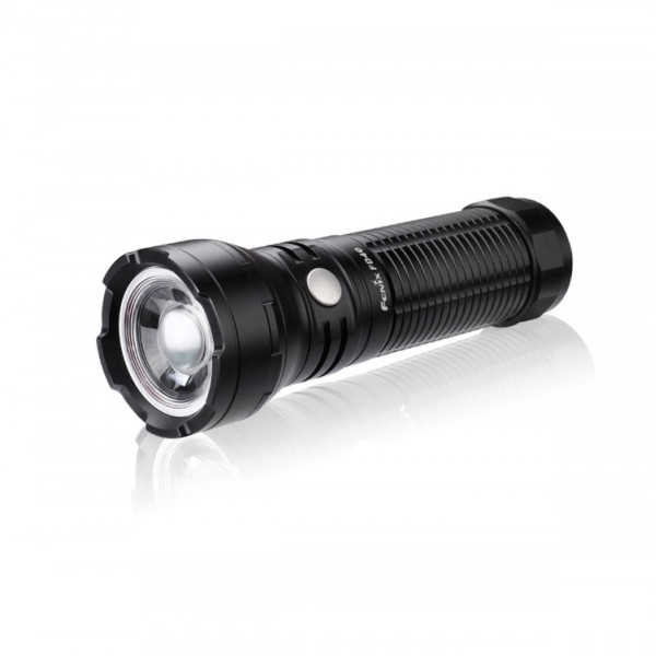 Фонарь Fenix FD40 Cree XP-L HI LED в Перми