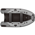 Надувная лодка Фрегат M290C в Перми