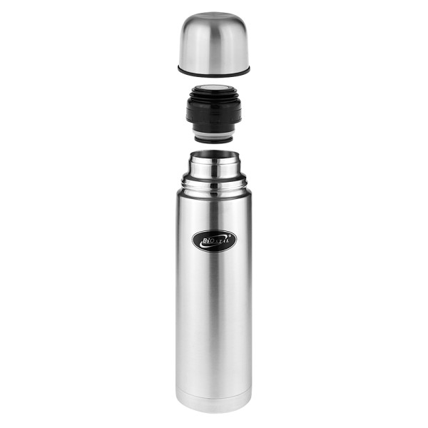 Термос BioStal NB-750 в Перми Термос BioStal NB-750 в Перми