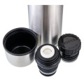 Термос BioStal NB-750 в Перми Термос BioStal NB-750 в Перми