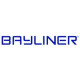 Каталог катеров Bayliner в Перми