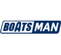 BoatsMan